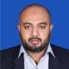 Mohammed Arshad