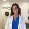 Sofia Caserta