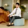 Waqas Afzaal