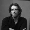 Patrick Champagne