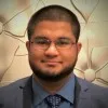 Khuzaima Ashraf
