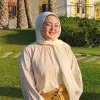 Salma Shalaby