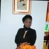 Nina Bihizi