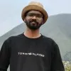 Shubham Srivastava