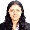 Isha Dedhia