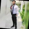 Ejaz Ahmad