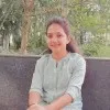 Raveena Honnavar