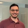 Almuhannad Qneis