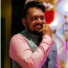 Prathamesh Kamble