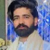Muhammad Zeeshan