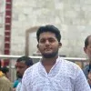 Dishan Deb
