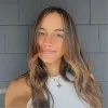 Mia Betancourt