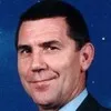 Frederick Gray