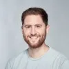 Noam Golani