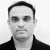 Sudhindra Prasad Mysore
