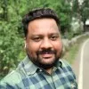 Manish kumar Sidana
