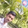 Jaya Suriya