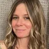 Heather McKibben
