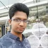 Sujith Singh