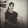 Durgeshnandini Mohapatra