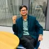 Vikram Singh