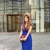 Attia Mubarak