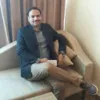 Ashok Bhadoriya