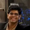 Dhananjay Joshi
