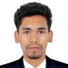 Md kaif Alam