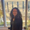 Ilana Abramson