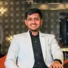 Rishabh Mittal