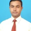 Sushant Gaurav