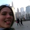 Mary Kunz