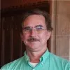 Dale Shipman