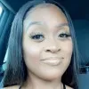 Alexis Lester