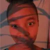 Sarah Nduta