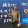 Ronia Ndjuluwa