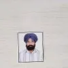 Jaspinder singh