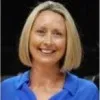 Debbie Christian