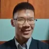 Daniel Tan