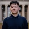Andrew Zhao