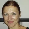 Mariana