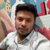 Subham Bhagat