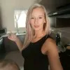 Denissa Riekert
