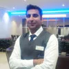 Muhammad Yousaf