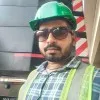Ajay Kumar