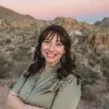 Katie Marwitz