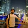 Abir Hasan