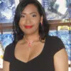 Yuletzy Daniela Quintero Jiménez