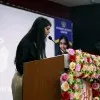 Tabassum Ali